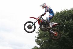 MS Motocross Lierop 6-7.9.2008 623